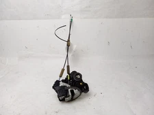 FRONT PASSENGER DOOR LOCK ACTUATOR FOR TOYOTA CAMRY 2007 - 2011