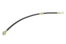 Flexible de frein Nissan SUNNY