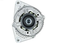 As-Pl A0114 Lichtmaschine FüR Daewoo, MERCEDES-BENZ, Ssangyong