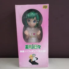 Midori 1 1 Figure Complete Edition Midori No Hibi Cm S Corporation Kmg83