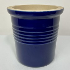 Pampered Chef Family Heritage Stoneware Bread...