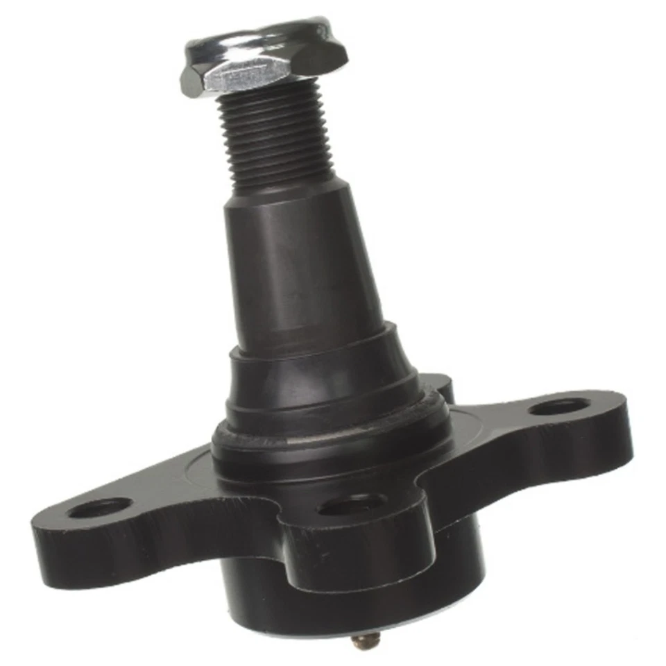 Ball Joint for 2002-2005 Domestics 1pc Rear Upper 11969 - Image 3 of 4