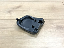 2022-2025 Toyota Corolla Cross Front Left Fog Light Trim Cover 81482-0A100 NEW