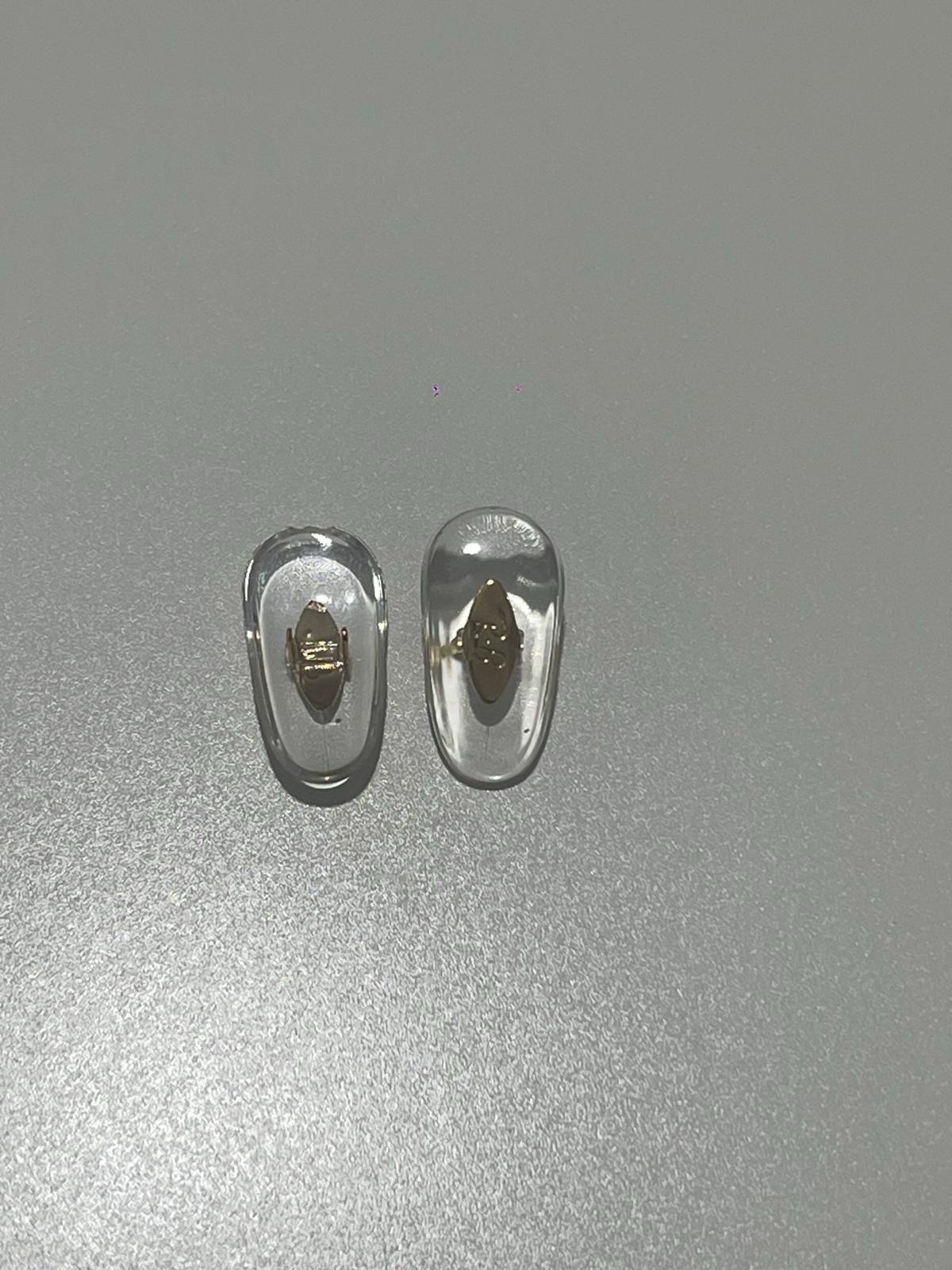 Picture 5 of 5