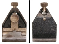 Orig. Screw Lock Cap for Sargent No. 710 Autoset Planes - 2 Inch - mjdtoolparts