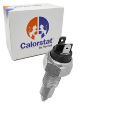 Feu arrière Fiat X1/9