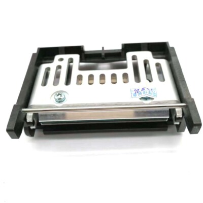 Printhead 546504  KLE-57-12WBH4 Fits For Datacard CD112 CD111 SD260 SD360 SD460