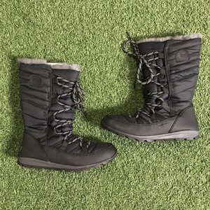 brand boots on sale