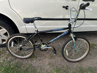 Dyno Vfr Chrome 1999 Dyno Vfr Discount