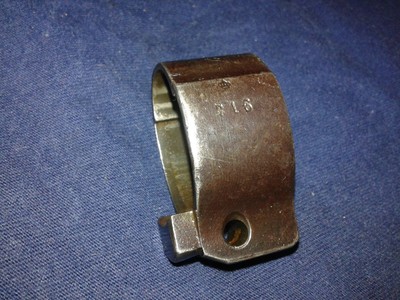 1896 swedish mauser serial numbers