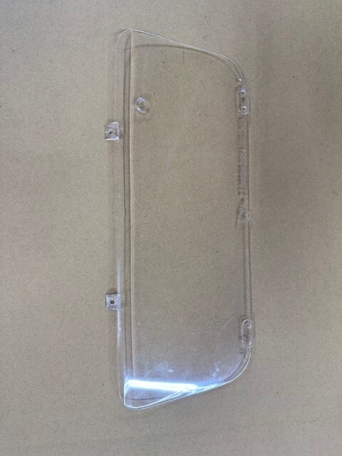 Picture 1 of 7