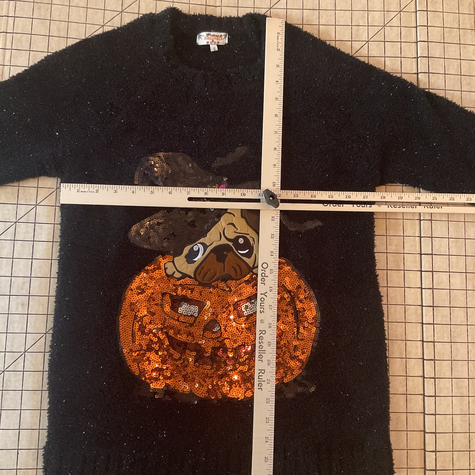 Bild 6 von 15