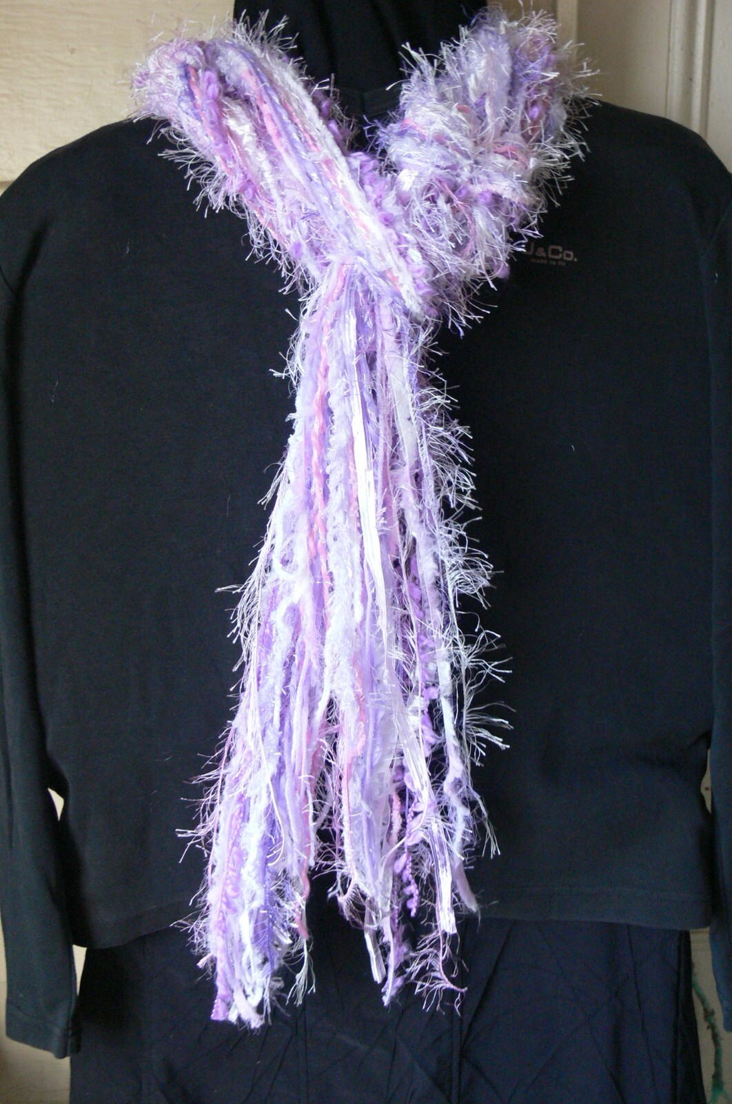 Bild 6 von 12