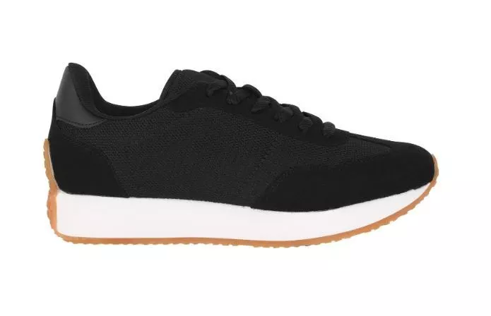 Boys trainers size 6.5 sale