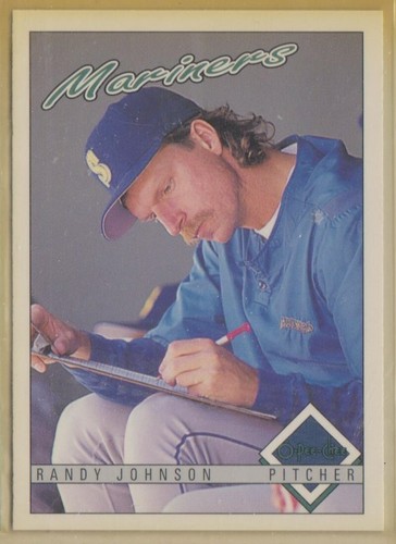 MLB players: LOTS and SINGLES - Picture 20 of 69