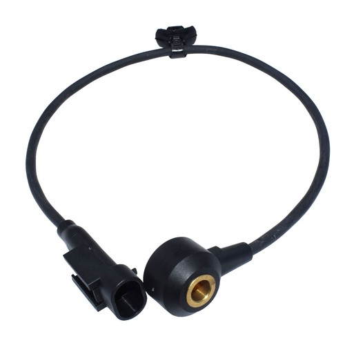Knock Sensor For KIA Optima Sportage Sorento Hyundai Sonata Santa Fe Tucson - Picture 3 of 15