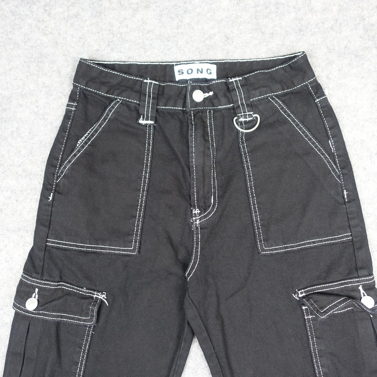 s-l1200.jpg s-l1200.jpg