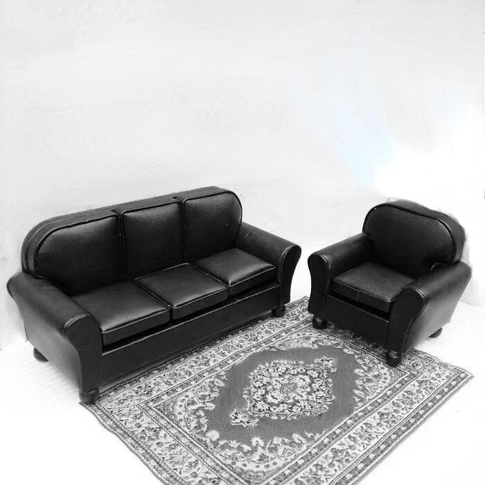 Sofa for 2024 office use