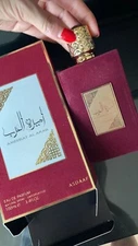 Ameerat Al Arab By Asdaaf A Family Brand Of Lataffa 3.4 EDP