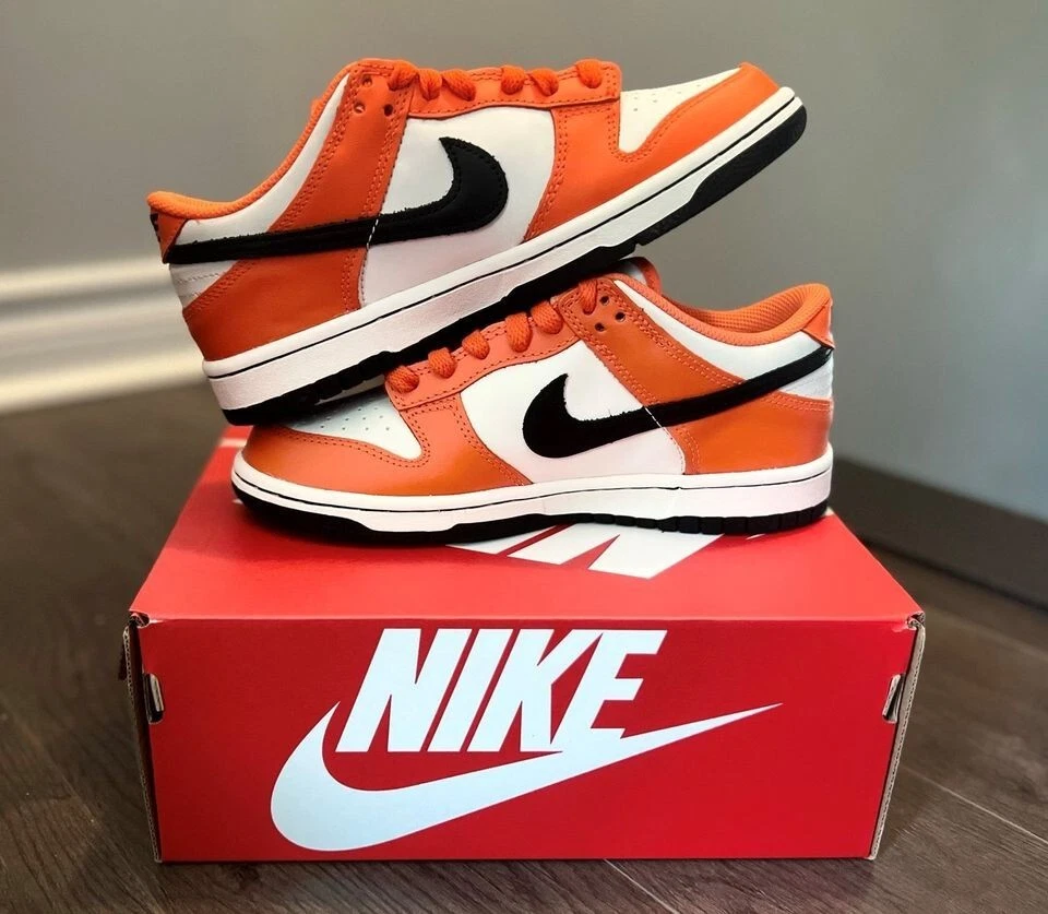 Women's shoe size hotsell to grade school