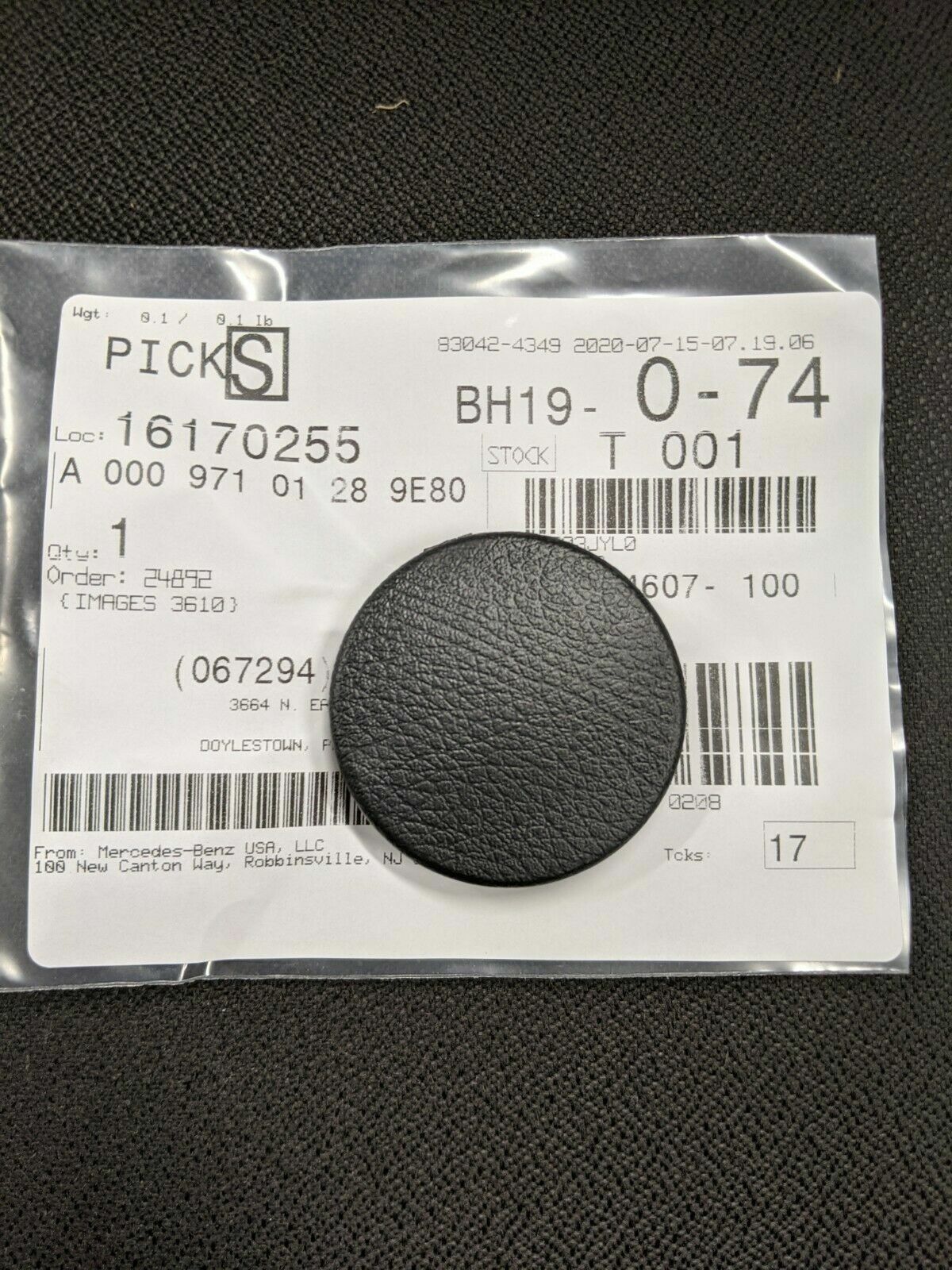 Picture 1 of 1