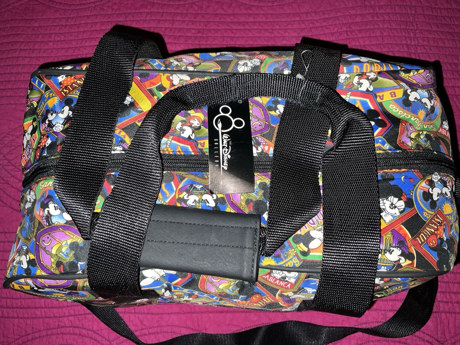 Picture 4 of 19