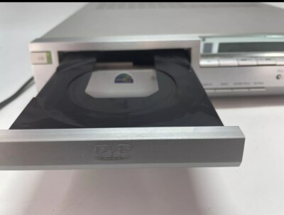 Sony DAV-S300 5.1 Channel Home Theater System for sale online | eBay