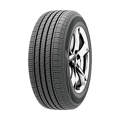 4 New Dcenti Dc66  - 255/60r19 Tires 2556019 255 60 19