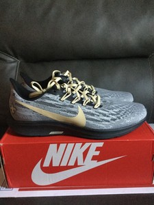 saints pegasus 36