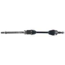 CV Axle for Nissan Pathfinder 2013 2014-2019 V6 3.5L Front Right FWD 391003JA1A