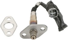 Oxygen Sensor  Bosch  13136