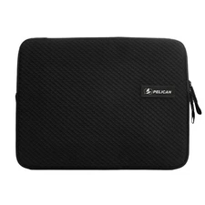 Pelican Traveler Laptop Sleeve