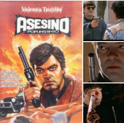 Aesino Por Instinto Pelicula DIGITAL Calidad HD Tvrip Link De Descarga Por Mega