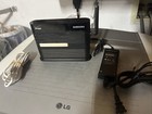Samsung Verizon Wireless Network Extender SCS-2U01 3G Cell Phone Signal Booster 