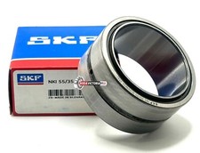 Showing image for NKI55/35 INA NKI55/35 INA Needle Bearings image