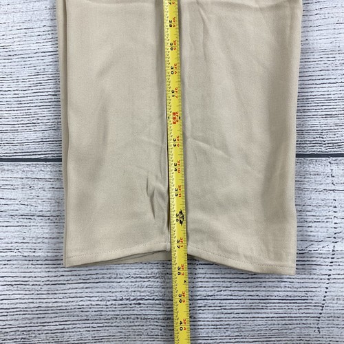 Eileen Fisher Simple Wide Leg Pants Women Size Small 100% Silk MSRP $195 - NEW - Picture 8 of 9