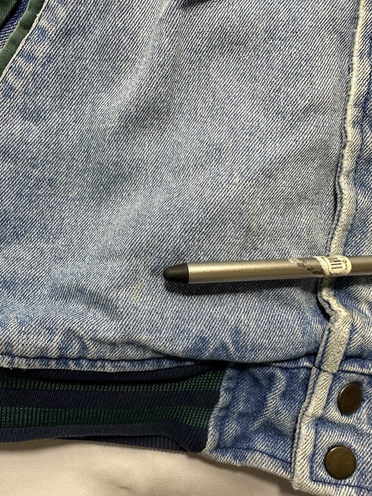 Picture 8 of 21