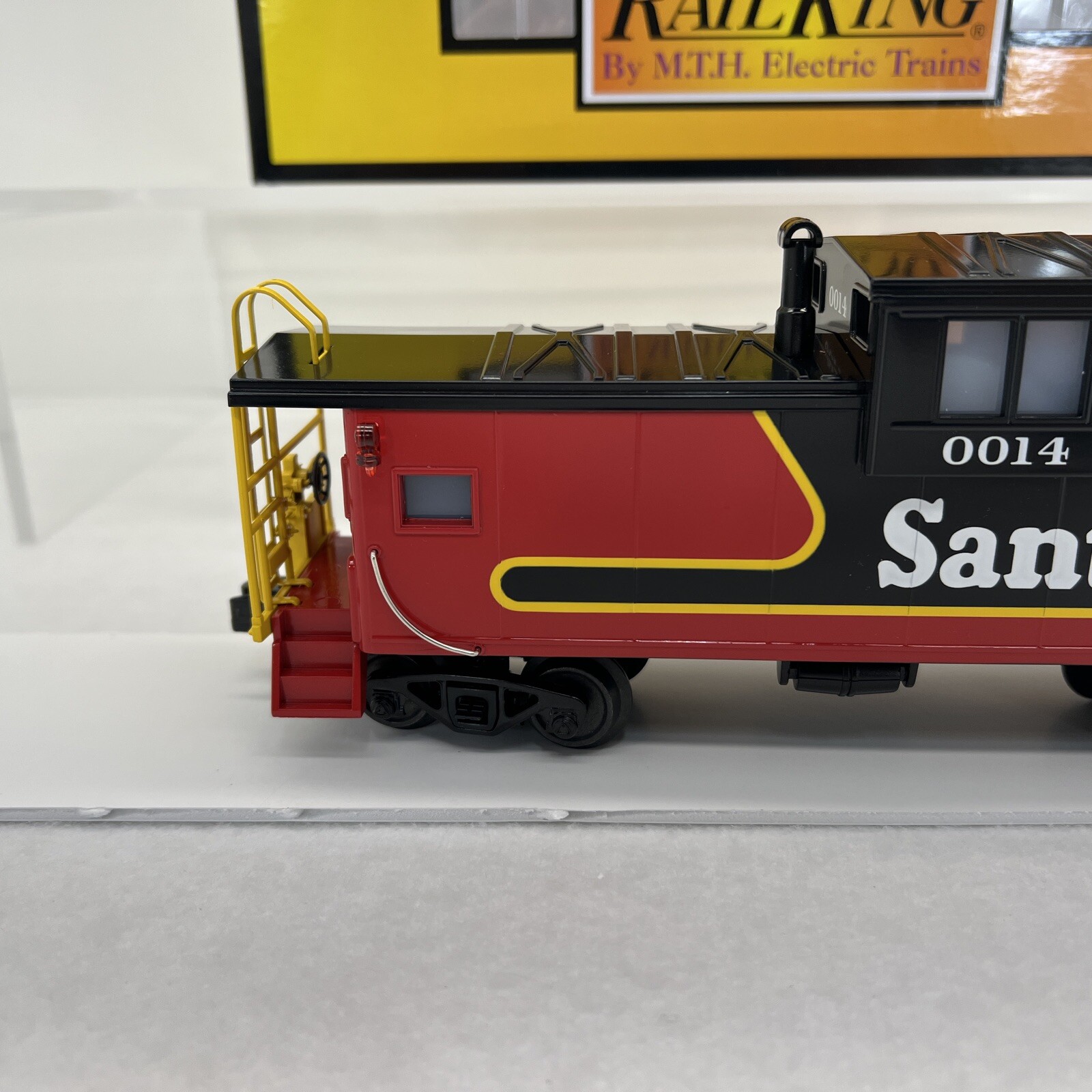 Picture 10 of 18