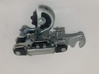 Bicycle Bike Mountain Bicycle Derailleur Rear Chrome
