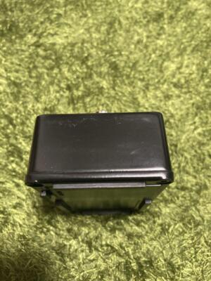 Bbe G Screamer Og-1 | eBay