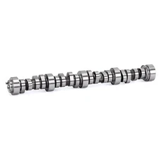 Stage 2 Cam Low Lift Camshaft LS 4.8L 5.3L 6.0L 6.2L For GM Truck GEN III GEN4