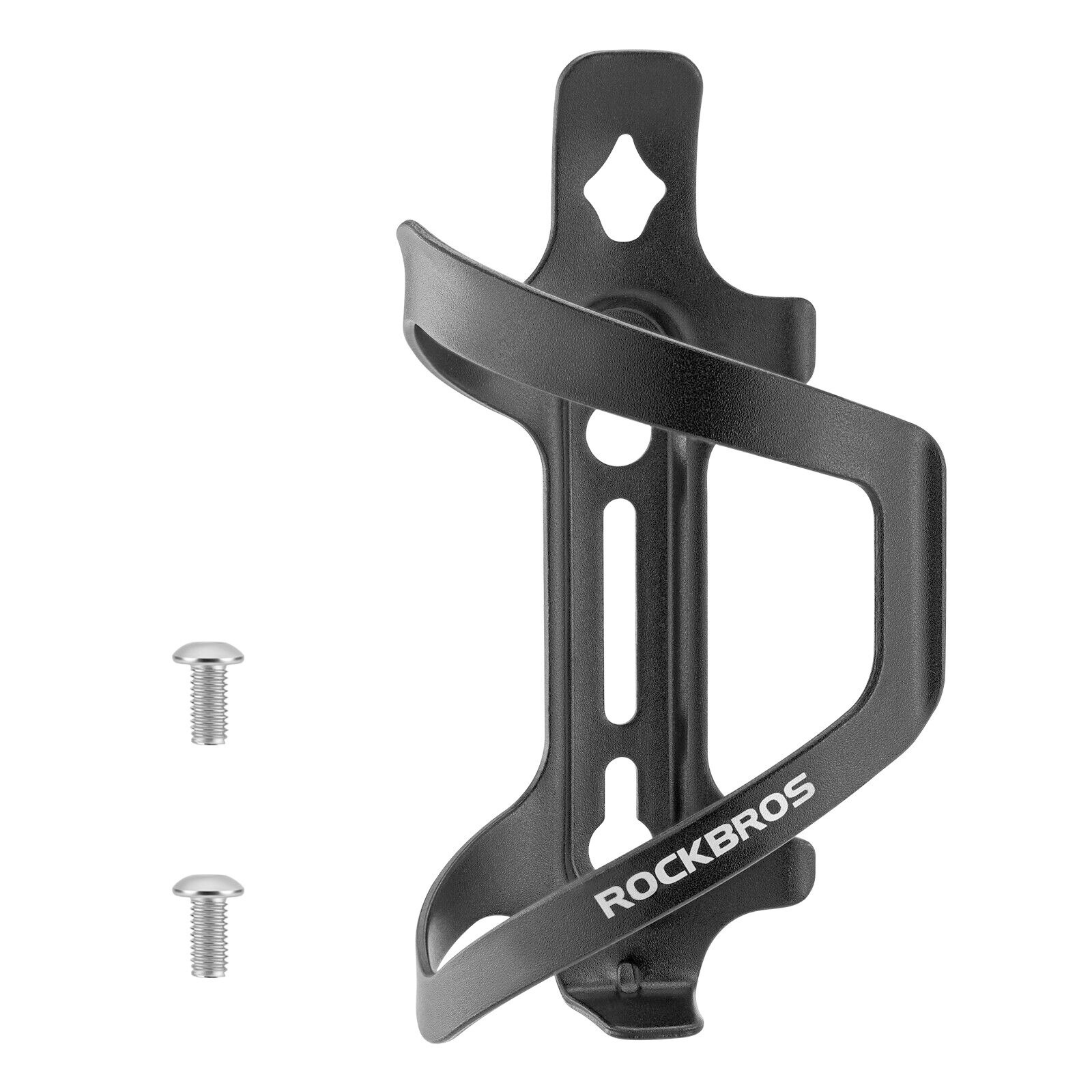 РОКБРОС Фаррад Вассерфлашенхальтер, Алу Флаше Хальтерунген, Гетранкехальтер*1