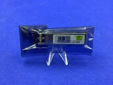NEW Bulk JD092B GENUINE HP X130 10G BASE-SR SFP+ TRANSCEIVER  