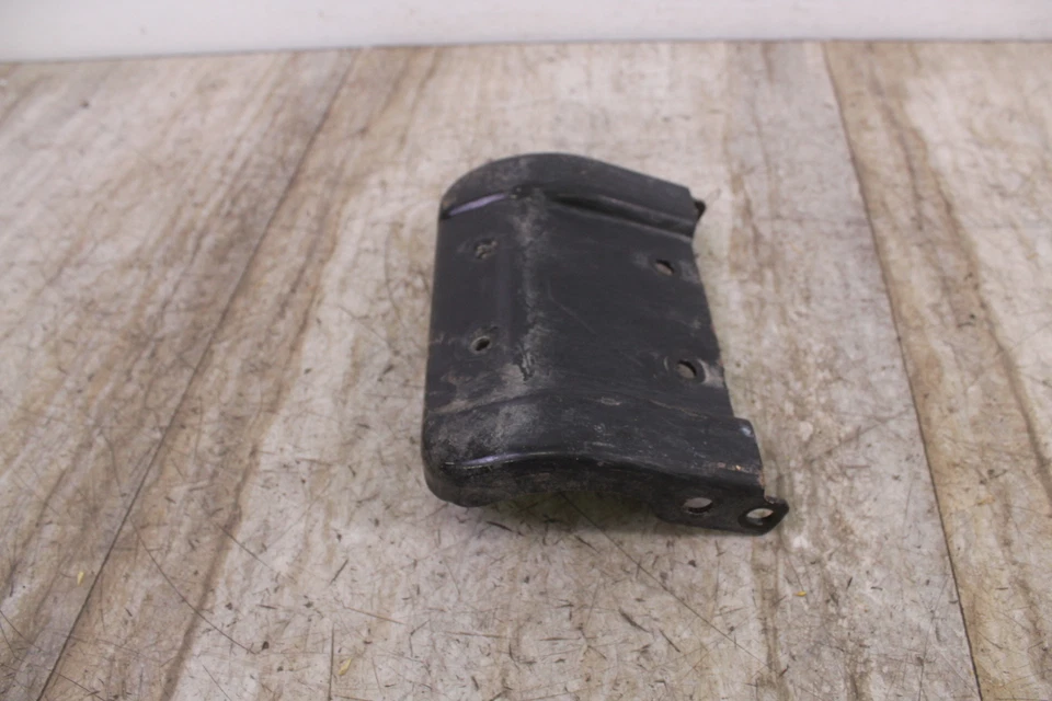 2009 POLARIS SPORTSMAN 800 前保险杠下支架 — 第 4/4 张图片