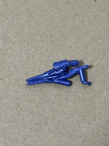 Mega Bloks Halo Weapon Building Blocks Toy Accessories Collectible 1 PC - Picture 7 of 49