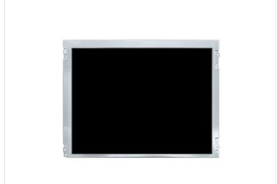 12.1'' For BOE BA121S01-100 LCD Display Screen Panel Repair replacement