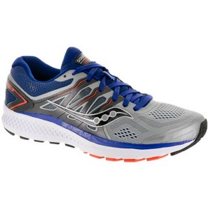 saucony omni 16 mens green