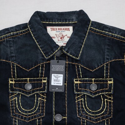 true religion JIMMY SUPER T デニム W34 s-l1200.jpg