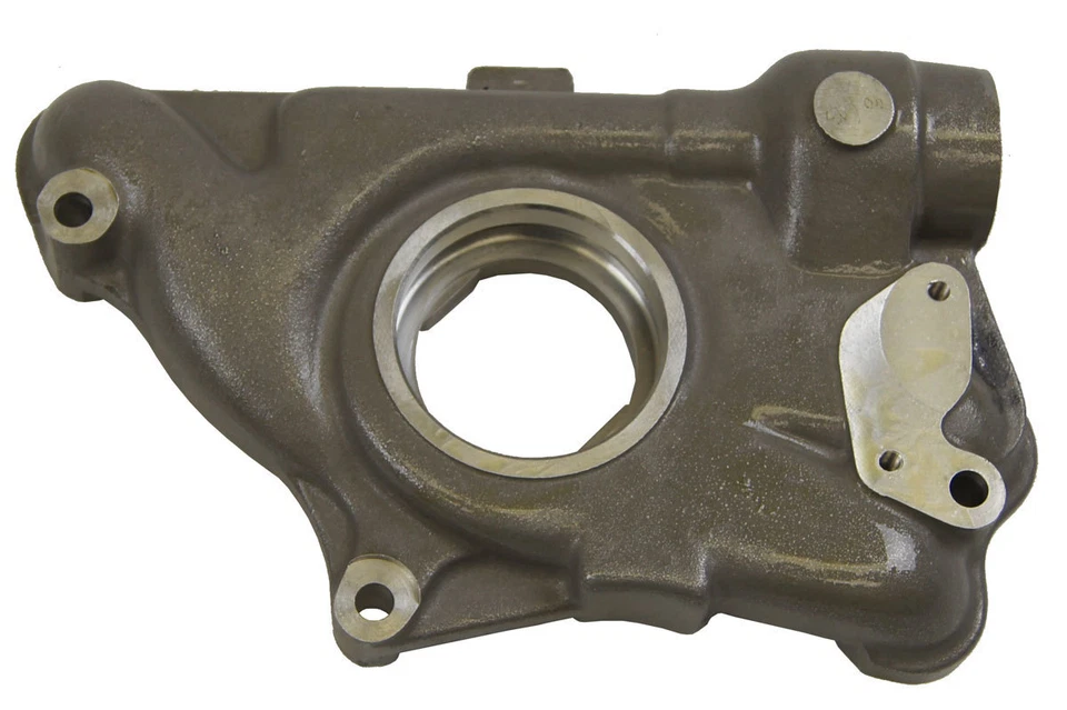 Chevrolet Corvette ZR1 C4 LT5 Oil Pump Substitute For 1990-1992 New OEM 10135871 - Image 2 of 4