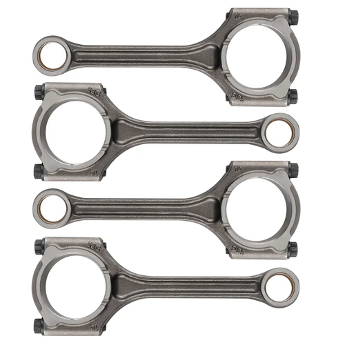 G4NC Engine Rebuild Overhaul Kit For Hyundai Tucson Kia Soul 2012-19 Forte 2.0 - Bild 4 von 15